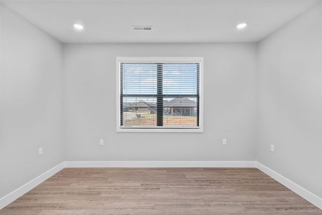 5955 S Farm Road 163 209a, Springfield, MO 65810