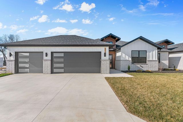 5955 S Farm Road 163 209a, Springfield, MO 65810