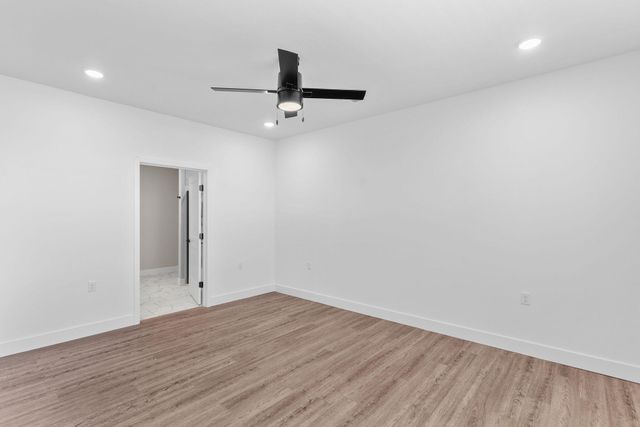 5955 S Farm Road 163 209a, Springfield, MO 65810