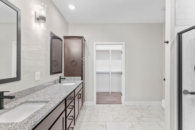 5955 S Farm Road 163 209a, Springfield, MO 65810