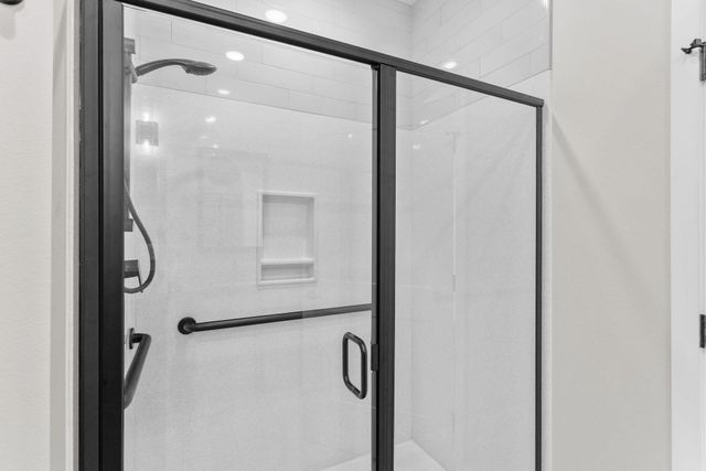 5955 S Farm Road 163 209a, Springfield, MO 65810