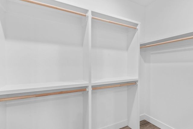 5955 S Farm Road 163 209a, Springfield, MO 65810