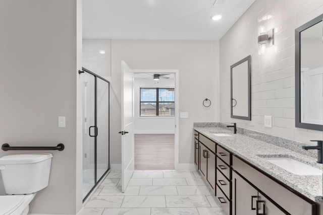 5955 S Farm Road 163 209a, Springfield, MO 65810