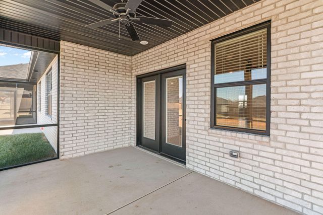 5955 S Farm Road 163 209a, Springfield, MO 65810