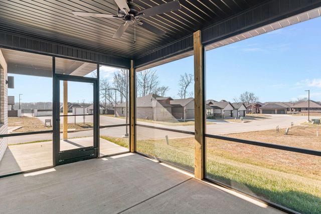 5955 S Farm Road 163 209a, Springfield, MO 65810