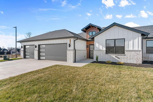 5955 S Farm Road 163 209a, Springfield, MO 65810