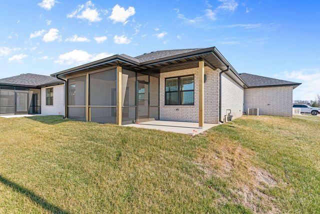 5955 S Farm Road 163 209a, Springfield, MO 65810