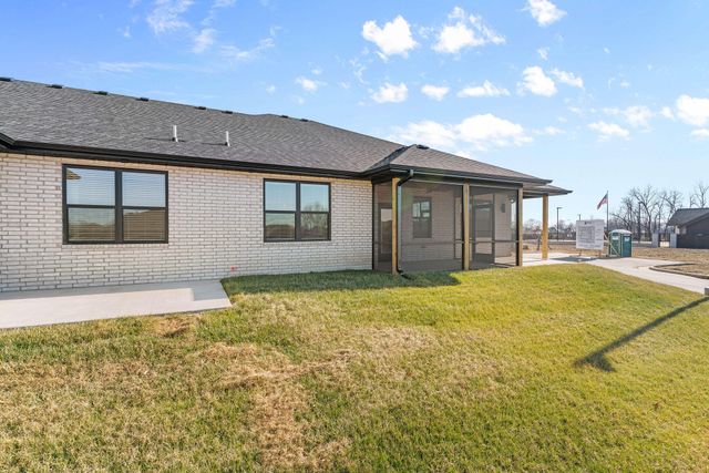 5955 S Farm Road 163 209a, Springfield, MO 65810