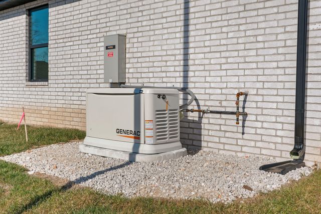 5955 S Farm Road 163 209a, Springfield, MO 65810