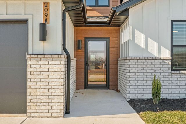 5955 S Farm Road 163 209a, Springfield, MO 65810