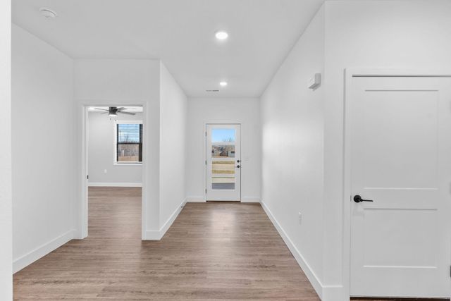 5955 S Farm Road 163 209a, Springfield, MO 65810