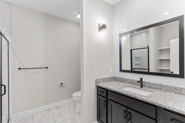 5955 S Farm Road 163 209a, Springfield, MO 65810