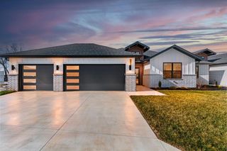 5955 S Farm Road 163 209a, Springfield, MO 65810