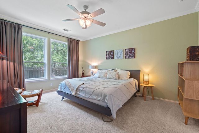 5336 Moon Shadow DR, Austin, TX 78735