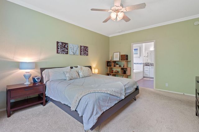 5336 Moon Shadow DR, Austin, TX 78735