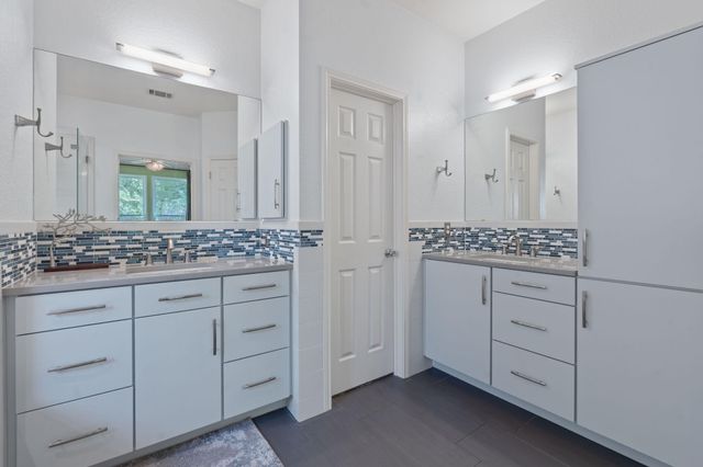 5336 Moon Shadow DR, Austin, TX 78735