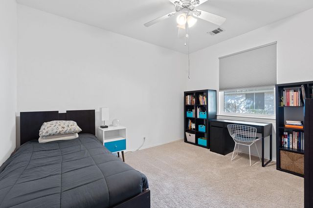 5336 Moon Shadow DR, Austin, TX 78735