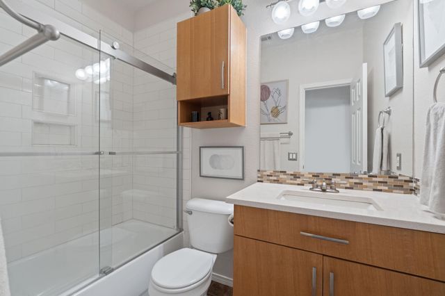 5336 Moon Shadow DR, Austin, TX 78735