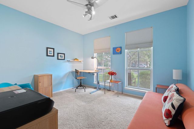 5336 Moon Shadow DR, Austin, TX 78735