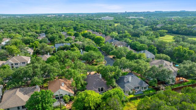 5336 Moon Shadow DR, Austin, TX 78735