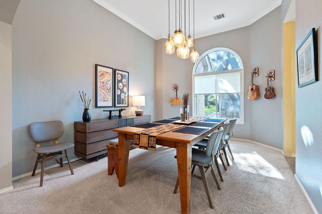 5336 Moon Shadow DR, Austin, TX 78735