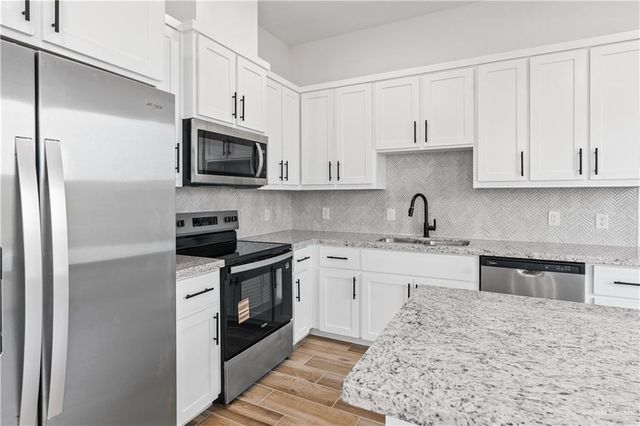 2316 Cardinal Drive, Weslaco, TX 78599