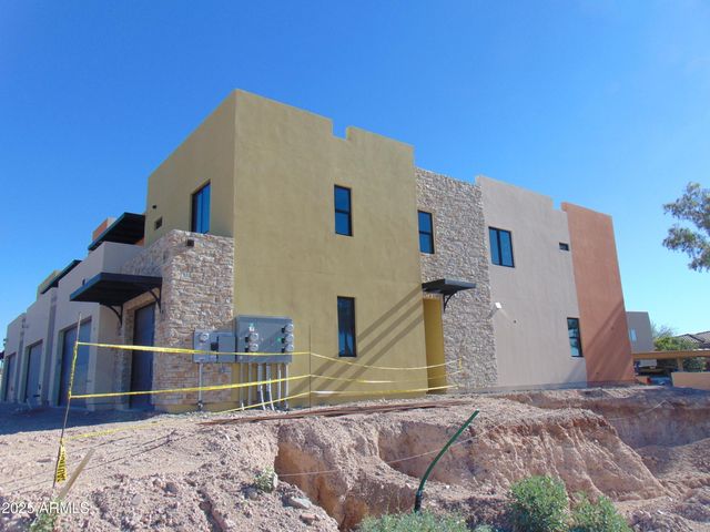 11430 N SAGUARO Boulevard, Fountain Hills, AZ 85268