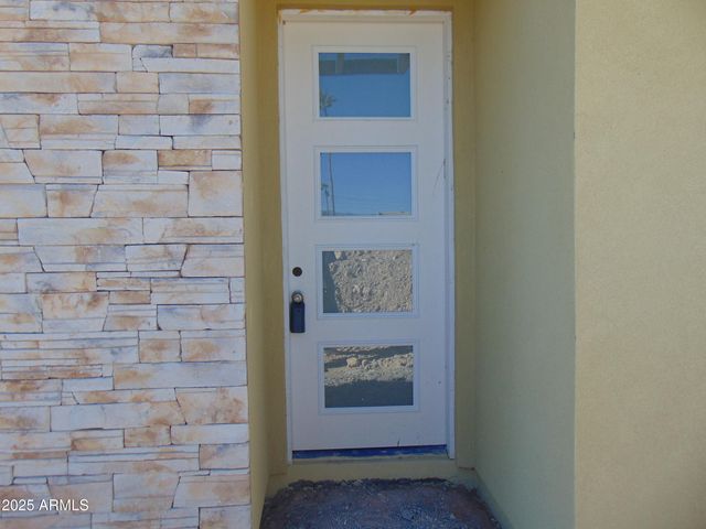 11430 N SAGUARO Boulevard, Fountain Hills, AZ 85268