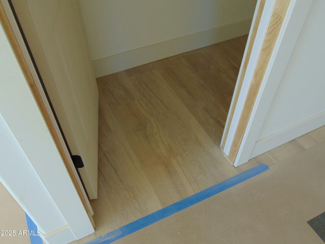 11430 N SAGUARO Boulevard, Fountain Hills, AZ 85268