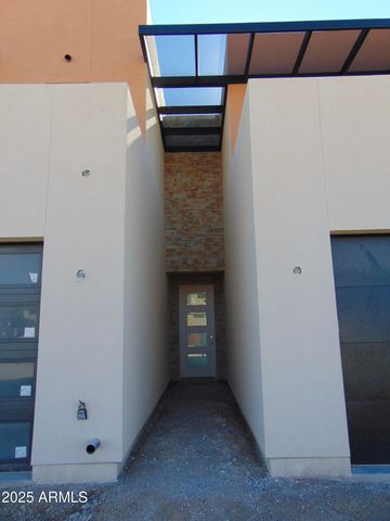 11430 N SAGUARO Boulevard, Fountain Hills, AZ 85268