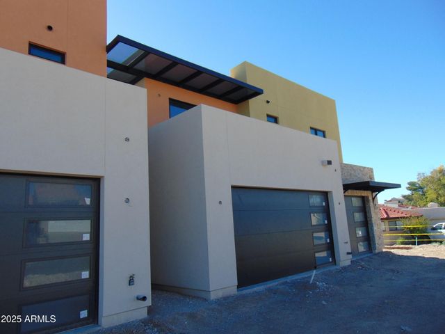 11430 N SAGUARO Boulevard, Fountain Hills, AZ 85268