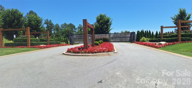 2478 Jumping Run, Connelly Springs, NC 28612