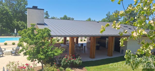 2478 Jumping Run, Connelly Springs, NC 28612