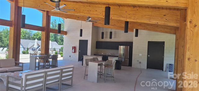2478 Jumping Run, Connelly Springs, NC 28612