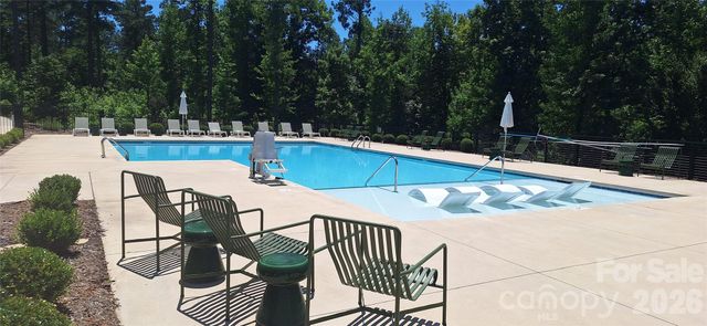 2478 Jumping Run, Connelly Springs, NC 28612