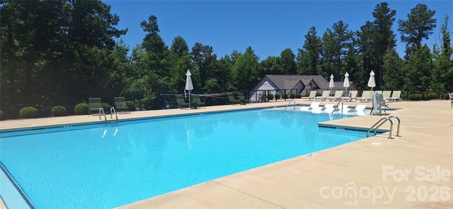 2478 Jumping Run, Connelly Springs, NC 28612