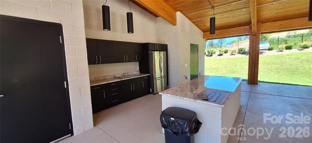 2478 Jumping Run, Connelly Springs, NC 28612