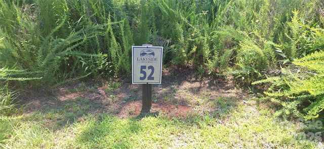 2478 Jumping Run, Connelly Springs, NC 28612