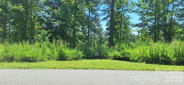 2478 Jumping Run, Connelly Springs, NC 28612