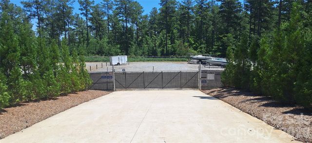 2478 Jumping Run, Connelly Springs, NC 28612