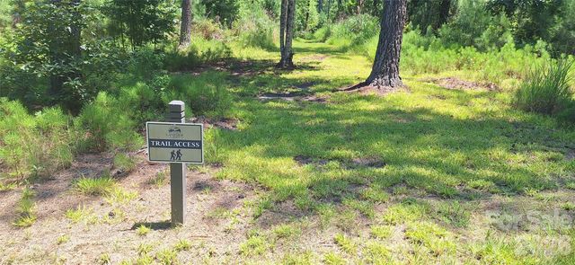 2478 Jumping Run, Connelly Springs, NC 28612