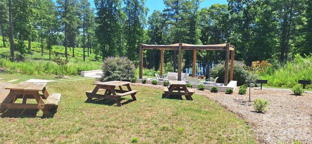 2478 Jumping Run, Connelly Springs, NC 28612