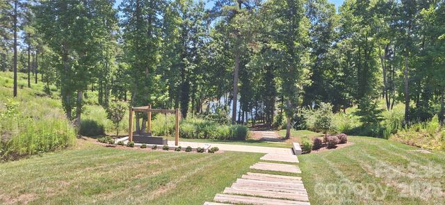 2478 Jumping Run, Connelly Springs, NC 28612