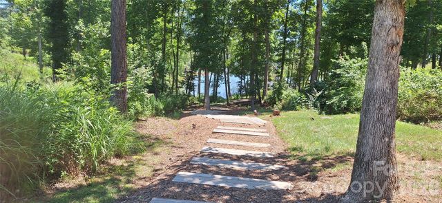 2478 Jumping Run, Connelly Springs, NC 28612