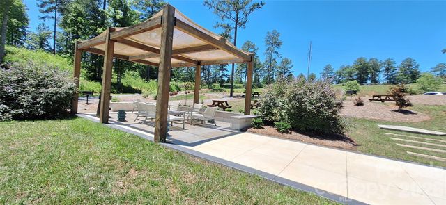 2478 Jumping Run, Connelly Springs, NC 28612