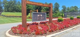 2478 Jumping Run, Connelly Springs, NC 28612