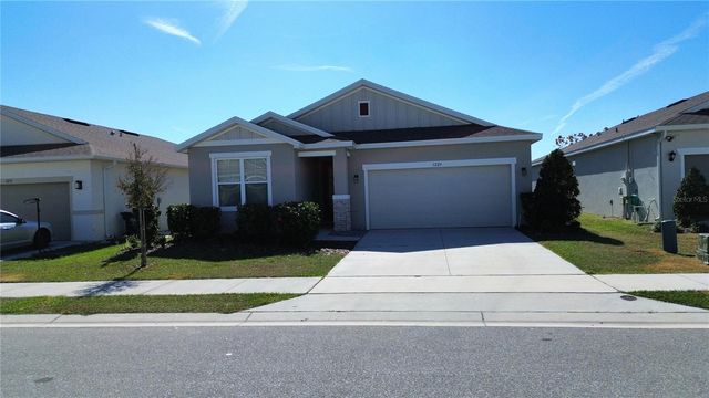 1229 MATTIE POINTE BOULEVARD, Auburndale, FL 33823