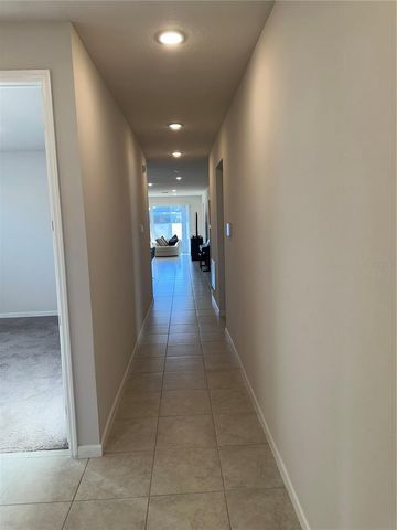 1229 MATTIE POINTE BOULEVARD, Auburndale, FL 33823