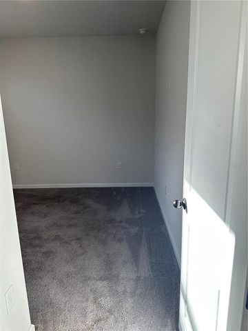 1229 MATTIE POINTE BOULEVARD, Auburndale, FL 33823