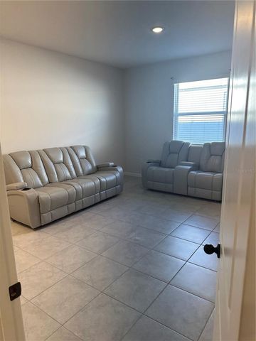 1229 MATTIE POINTE BOULEVARD, Auburndale, FL 33823